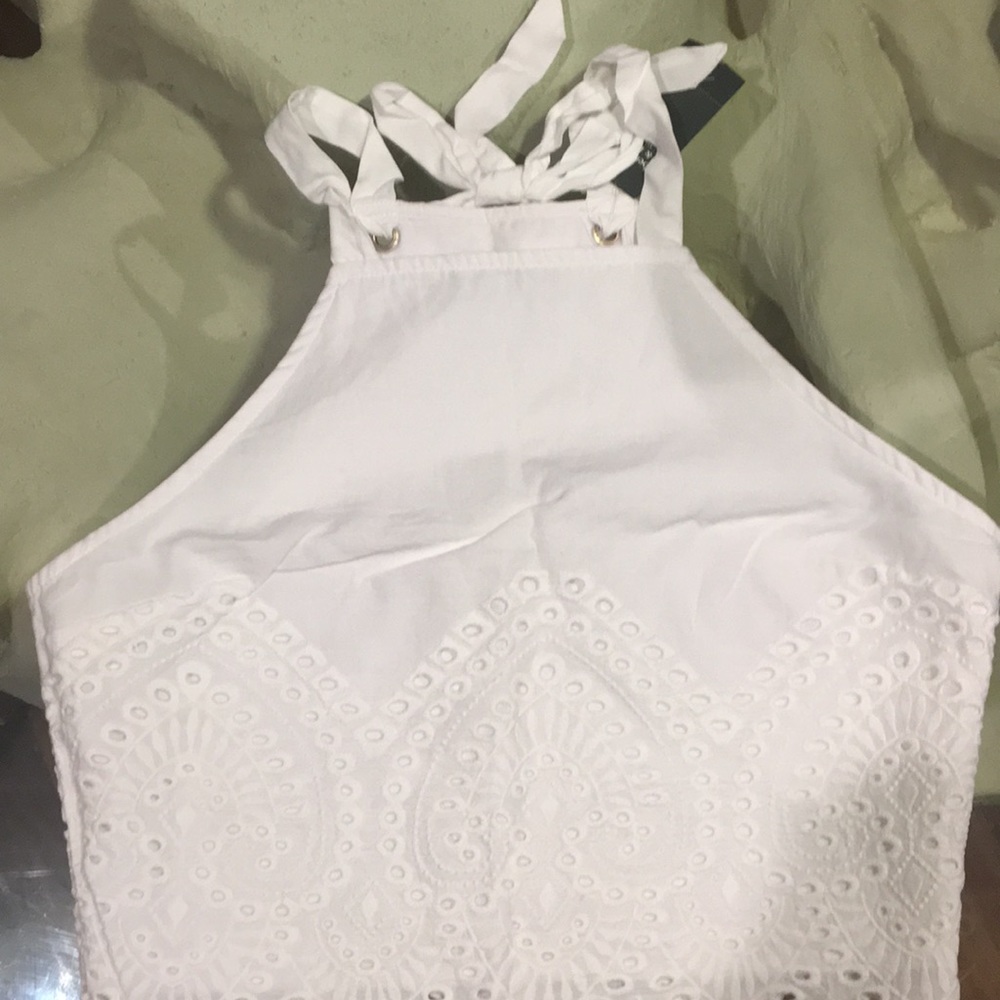 😍